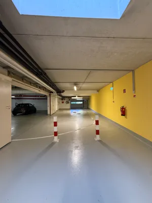 2-Zimmer-Wohnung kaufen in Tulln – 63,6 m², € 352.000 – Bild 26 von 61