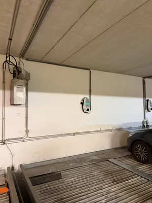 2-Zimmer-Wohnung kaufen in Tulln – 63,6 m², € 352.000 – Bild 30 von 61