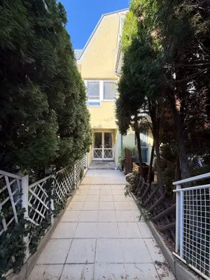 2-Zimmer-Wohnung kaufen in Tulln – 63,6 m², € 352.000 – Bild 55 von 61