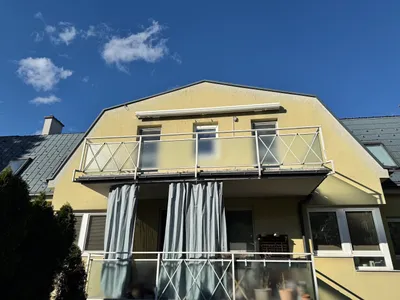 2-Zimmer-Wohnung kaufen in Tulln – 63,6 m², € 352.000 – Bild 57 von 61
