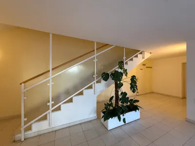 2-Zimmer-Wohnung kaufen in Tulln – 63,6 m², € 352.000 – Bild 44 von 61