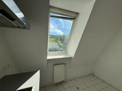 2-Zimmer-Wohnung kaufen in Tulln – 63,6 m², € 352.000 – Bild 20 von 61