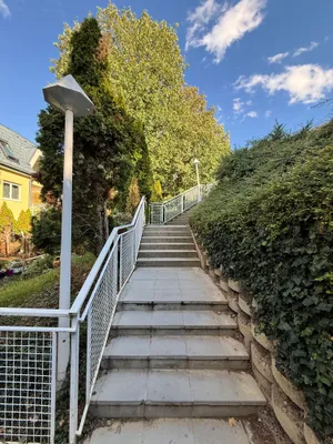 2-Zimmer-Wohnung kaufen in Tulln – 63,6 m², € 352.000 – Bild 54 von 61