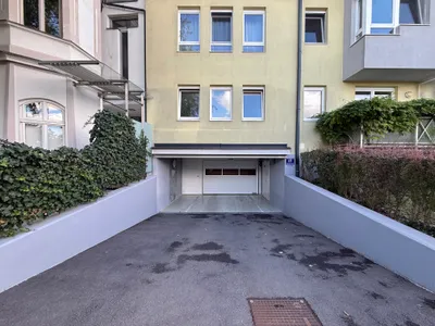 2-Zimmer-Wohnung kaufen in Tulln – 63,6 m², € 352.000 – Bild 51 von 61