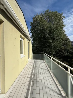 2-Zimmer-Wohnung kaufen in Tulln – 63,6 m², € 352.000 – Bild 5 von 61