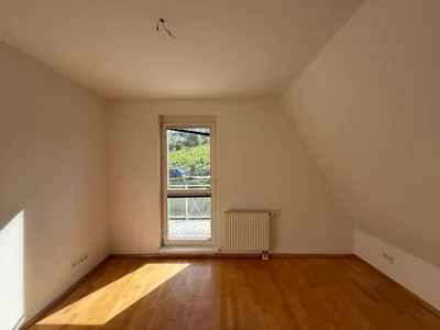 2-Zimmer-Wohnung kaufen in Tulln – 63,6 m², € 352.000 – Bild 7 von 61