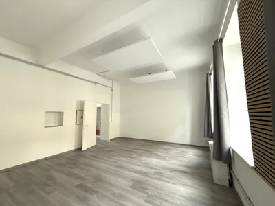 5-Zimmer-Gewerbeimmobilie kaufen in Wien – 326 m², € 1.088.000 – Bild 8 von 8