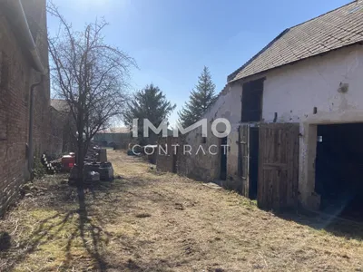 4-Zimmer-Immobilie kaufen in Mistelbach – 2 770 m² – Bild 8 von 11