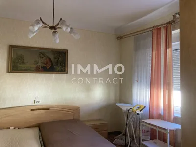 4-Zimmer-Immobilie kaufen in Mistelbach – 2 770 m² – Bild 6 von 11
