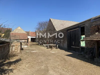 4-Zimmer-Immobilie kaufen in Mistelbach – 2 770 m² – Bild 9 von 11