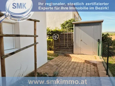 4-Zimmer-Haus kaufen in Krems an der Donau – 120 m², € 399.000 – Bild 17 von 19
