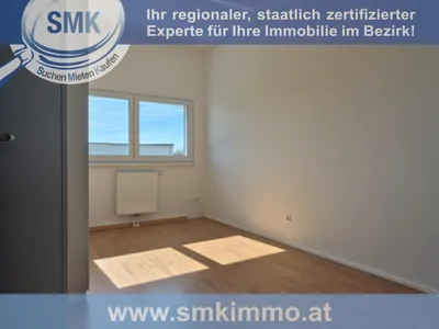 4-Zimmer-Haus kaufen in Krems an der Donau – 120 m², € 399.000 – Bild 10 von 19