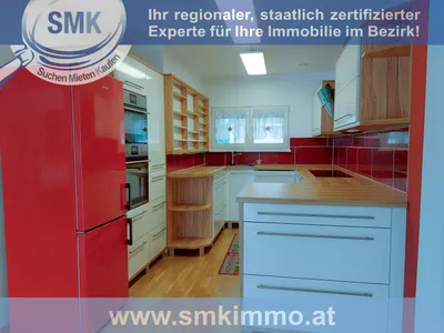 4-Zimmer-Haus kaufen in Krems an der Donau – 120 m², € 399.000 – Bild 6 von 19