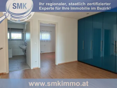 4-Zimmer-Haus kaufen in Krems an der Donau – 120 m², € 399.000 – Bild 9 von 19