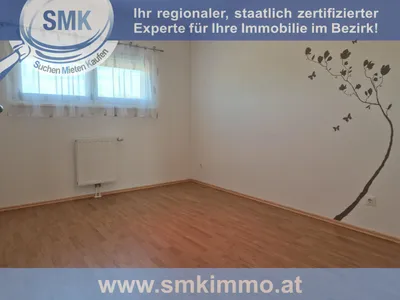 4-Zimmer-Haus kaufen in Krems an der Donau – 120 m², € 399.000 – Bild 11 von 19
