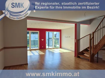 4-Zimmer-Haus kaufen in Krems an der Donau – 120 m², € 399.000 – Bild 3 von 19