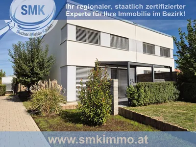 4-Zimmer-Haus kaufen in Krems an der Donau – 120 m², € 399.000 – Bild 19 von 19