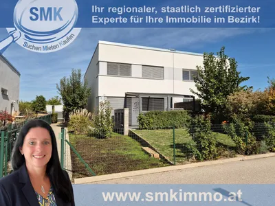 4-Zimmer-Haus kaufen in Krems an der Donau – 120 m², € 399.000