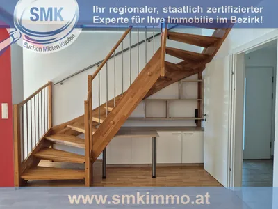 4-Zimmer-Haus kaufen in Krems an der Donau – 120 m², € 399.000 – Bild 7 von 19