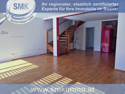 4-Zimmer-Haus kaufen in Krems an der Donau – 120 m², € 399.000 – Bild 5 von 19