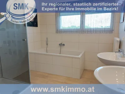 4-Zimmer-Haus kaufen in Krems an der Donau – 120 m², € 399.000 – Bild 14 von 19