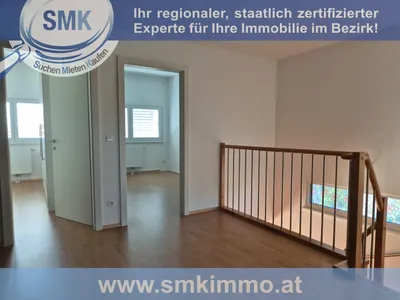 4-Zimmer-Haus kaufen in Krems an der Donau – 120 m², € 399.000 – Bild 8 von 19