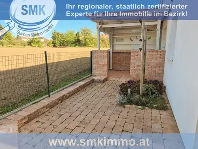 4-Zimmer-Haus kaufen in Krems an der Donau – 120 m², € 399.000 – Bild 18 von 19
