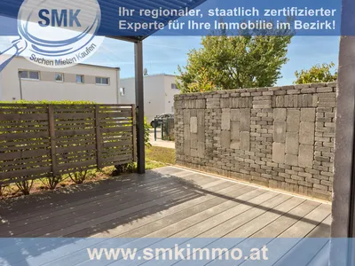 4-Zimmer-Haus kaufen in Krems an der Donau – 120 m², € 399.000 – Bild 15 von 19