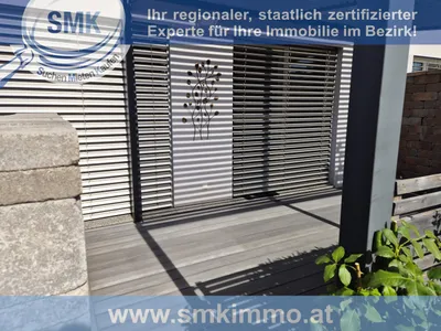 4-Zimmer-Haus kaufen in Krems an der Donau – 120 m², € 399.000 – Bild 16 von 19