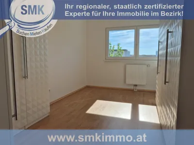 4-Zimmer-Haus kaufen in Krems an der Donau – 120 m², € 399.000 – Bild 13 von 19
