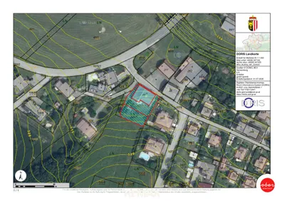 Gewerbeimmobilie kaufen in Eferding – 305 m², € 239.000 – Bild 26 von 28