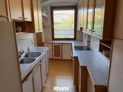 Gewerbeimmobilie kaufen in Eferding – 305 m², € 239.000 – Bild 4 von 28