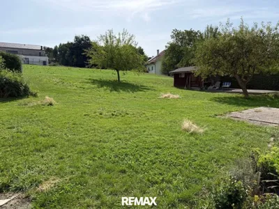 Gewerbeimmobilie kaufen in Eferding – 305 m², € 239.000 – Bild 20 von 28