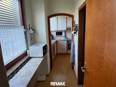Gewerbeimmobilie kaufen in Eferding – 305 m², € 239.000 – Bild 5 von 28