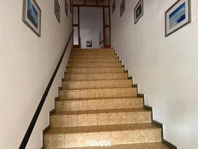 Gewerbeimmobilie kaufen in Eferding – 305 m², € 239.000 – Bild 19 von 28