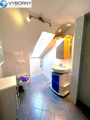 6-Zimmer-Haus kaufen in Sankt Pölten Land – 206 m², € 595.000 – Bild 10 von 13