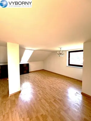 6-Zimmer-Haus kaufen in Sankt Pölten Land – 206 m², € 595.000 – Bild 7 von 13