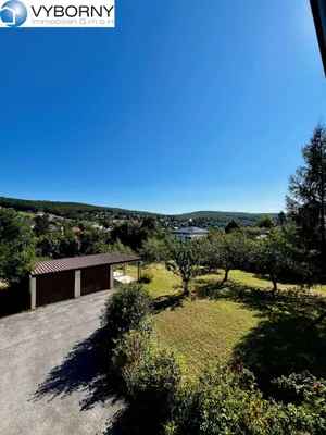 6-Zimmer-Haus kaufen in Sankt Pölten Land – 206 m², € 595.000 – Bild 13 von 13