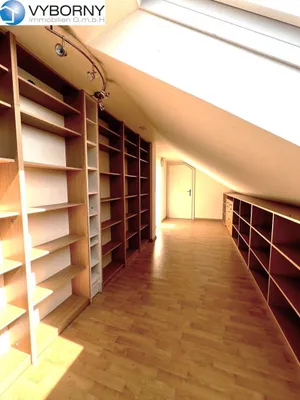 6-Zimmer-Haus kaufen in Sankt Pölten Land – 206 m², € 595.000 – Bild 9 von 13