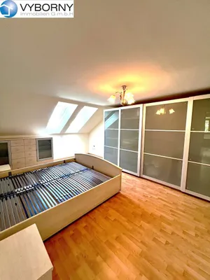 6-Zimmer-Haus kaufen in Sankt Pölten Land – 206 m², € 595.000 – Bild 8 von 13