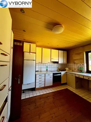 6-Zimmer-Haus kaufen in Sankt Pölten Land – 206 m², € 595.000 – Bild 6 von 13