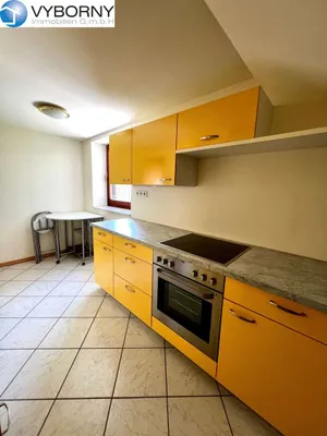6-Zimmer-Haus kaufen in Sankt Pölten Land – 206 m², € 595.000 – Bild 11 von 13