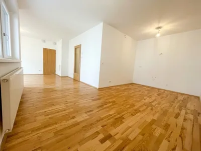 3-Zimmer-Wohnung mieten in Scheibbs – 75,6 m², € 729