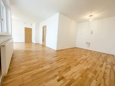 3-Zimmer-Wohnung mieten in Scheibbs – 75,6 m², € 729 – Bild 3 von 16