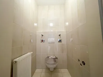 3-Zimmer-Wohnung mieten in Scheibbs – 75,6 m², € 729 – Bild 11 von 16