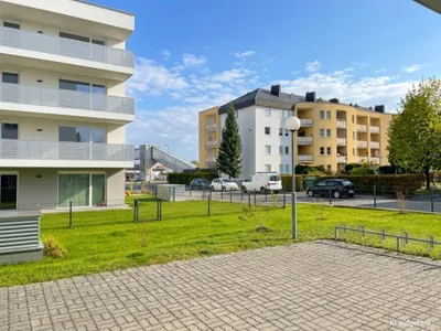 3-Zimmer-Wohnung mieten in Scheibbs – 75,6 m², € 729 – Bild 14 von 16