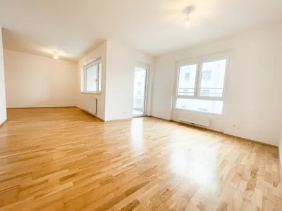 3-Zimmer-Wohnung mieten in Scheibbs – 75,6 m², € 729 – Bild 2 von 16