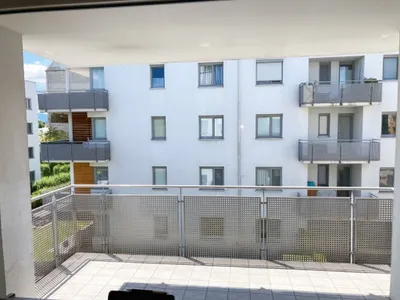 3-Zimmer-Wohnung mieten in Scheibbs – 75,6 m², € 729 – Bild 6 von 16