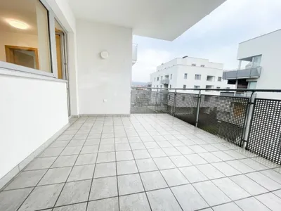 3-Zimmer-Wohnung mieten in Scheibbs – 75,6 m², € 729 – Bild 5 von 16
