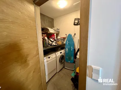 4-Zimmer-Wohnung kaufen in Kitzbühel – 112,96 m², € 1.150.000 – Bild 11 von 19